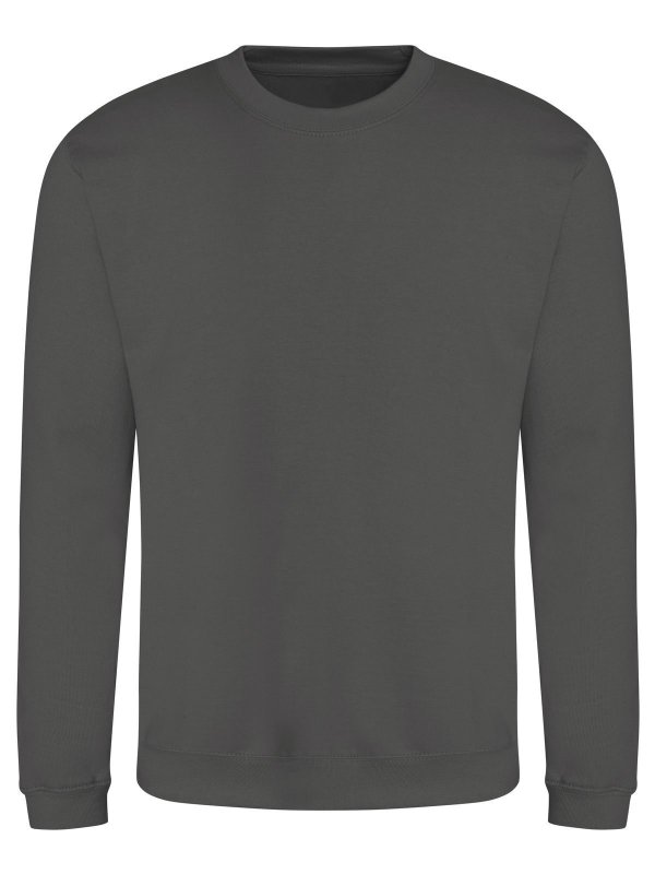 steel grey